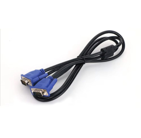 Kabal VGA na VGA, 1.5m CVG-01-2